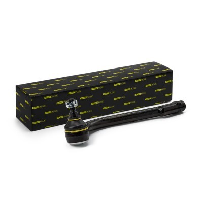 Końcówka drążka kierowniczego RIDEX 914T0291P 914T0291P - foto 1