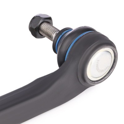 Końcówka drążka kierowniczego RIDEX 914T0363 914T0363 - foto 5