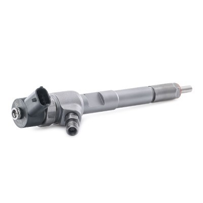 Dysza Wtryskowa RIDEX 3902I0159R 3902I0159R - foto 4