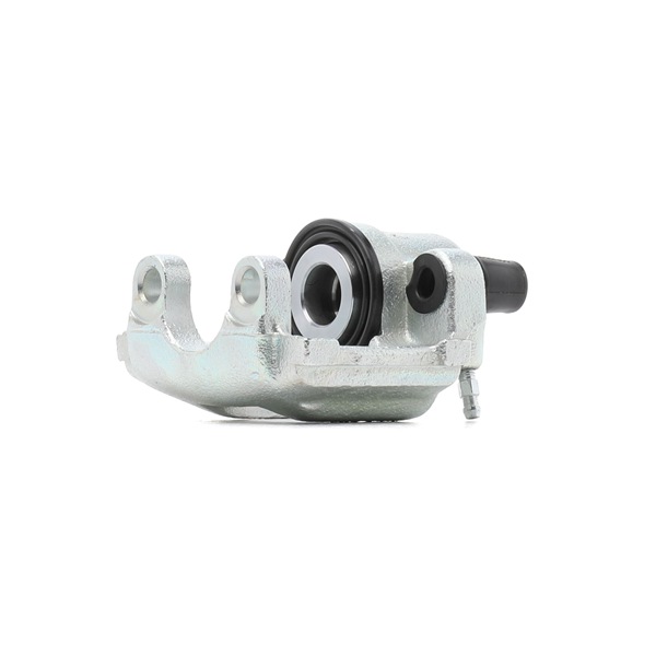 Zacisk Hamulcowy RIDEX 78B2600R 78B2600R - foto 1