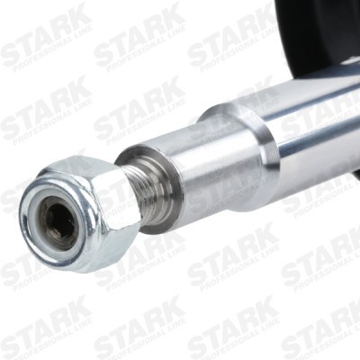 Amortyzator Stark SKSA-0132592 SKSA-0132592 - foto 5