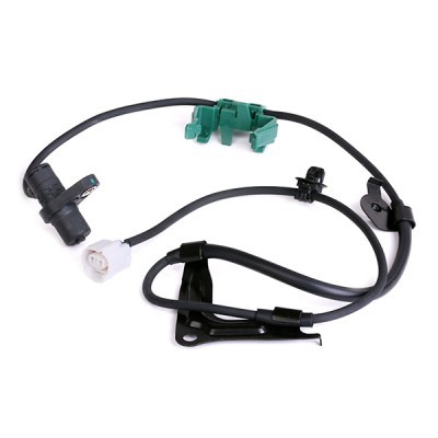 Czujnik ABS RIDEX 412W0595 412W0595 - foto 9