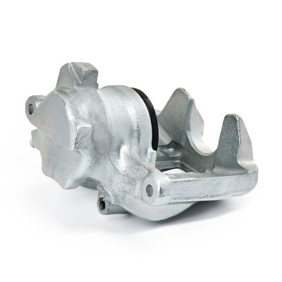 Zacisk Hamulcowy RIDEX 78B0630R 78B0630R - foto 4