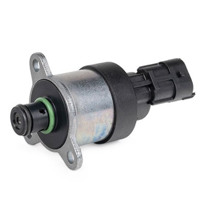 Zawór dozujący paliwo (system Common Rail) RIDEX 5655C0019 5655C0019 - foto 3