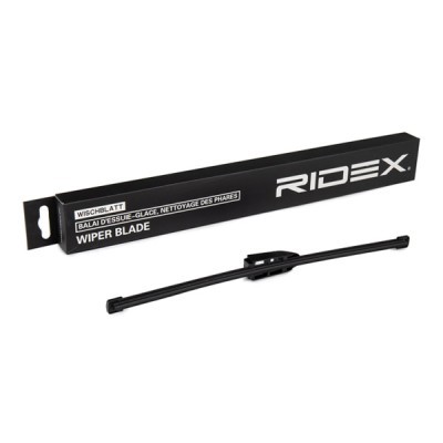 Pióro Wycieraczki RIDEX 298W0239 298W0239 - foto 2