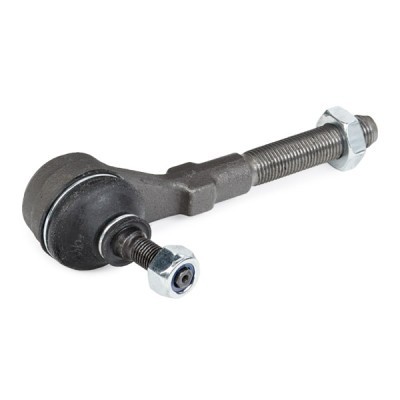 Końcówka drążka kierowniczego RIDEX 914T0207 914T0207 - foto 3