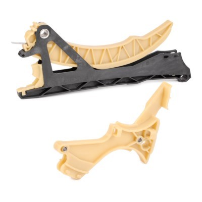 Zestaw łańcucha rozrządu RIDEX 1389T0009 1389T0009 - foto 4