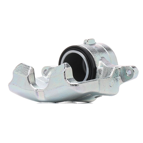 Zacisk Hamulcowy RIDEX 78B3072R 78B3072R - foto 1