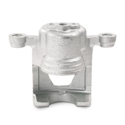 Zacisk Hamulcowy RIDEX 78B0798 78B0798 - foto 4