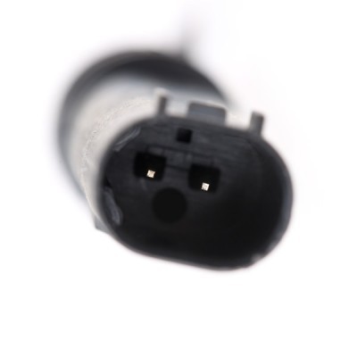 Czujnik ABS RIDEX 412W0381 412W0381 - foto 6