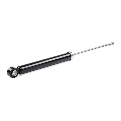 Amortyzator RIDEX 854S0386 854S0386 - foto 4