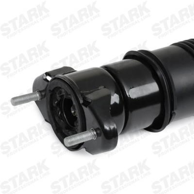 Amortyzator Stark SKSA-01334029 SKSA-01334029 - foto 6