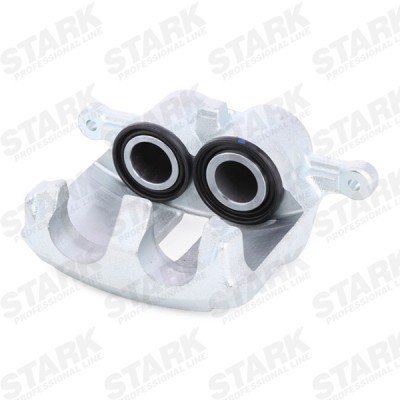Zacisk Hamulcowy Stark SKBC-0460241 SKBC-0460241 - foto 3