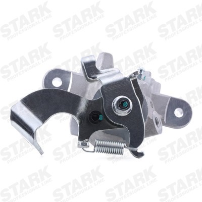 Zacisk Hamulcowy Stark SKBC-0461218 SKBC-0461218 - foto 4