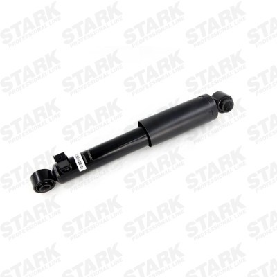 Amortyzator Stark SKSA-0130194 SKSA-0130194 - foto 2