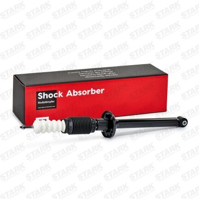 Amortyzator Stark SKSA-0130092 SKSA-0130092 - foto 1