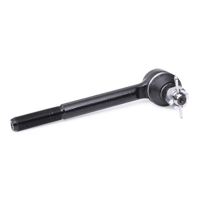 Końcówka drążka kierowniczego RIDEX 914T0511 914T0511 - foto 3