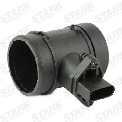 Przepływomierz Stark SKAS-0150261 SKAS-0150261 - foto 3