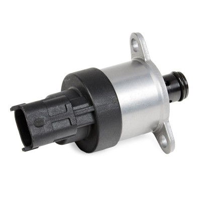 Zawór dozujący paliwo (system Common Rail) RIDEX 5655C0031 5655C0031 - foto 4