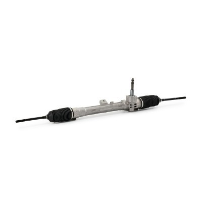 Przekładnia Kierownicza RIDEX 286S0433 286S0433 - foto 4