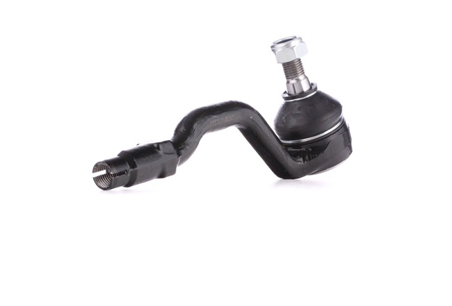 Końcówka drążka kierowniczego RIDEX 914T0322 914T0322 - foto 1