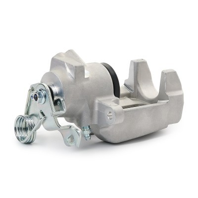 Zacisk Hamulcowy RIDEX 78B1350 78B1350 - foto 4
