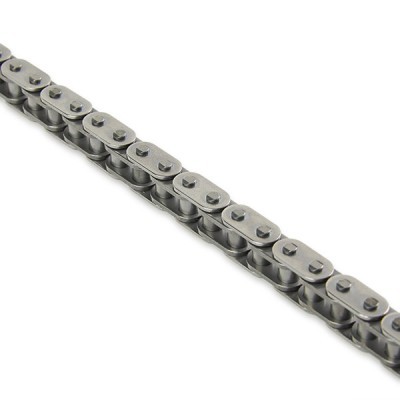 Zestaw łańcucha rozrządu RIDEX 1389T2717 1389T2717 - foto 4