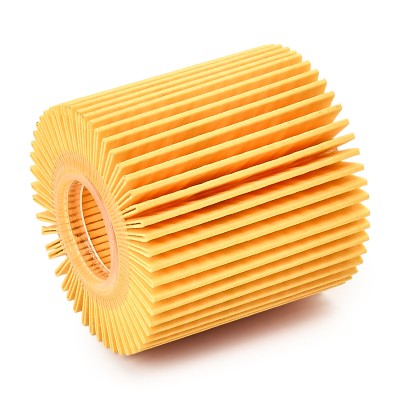 Filtr Oleju RIDEX 7O0210 7O0210 - foto 9