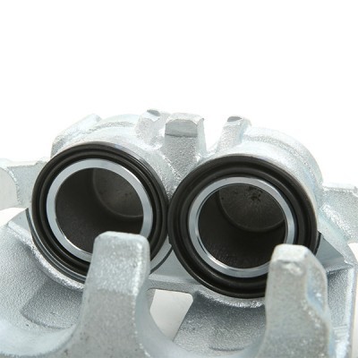 Zacisk Hamulcowy RIDEX 78B1064 78B1064 - foto 5