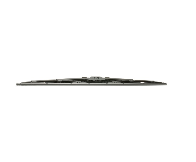 Pióro Wycieraczki RIDEX 298W0276 298W0276 - foto 1