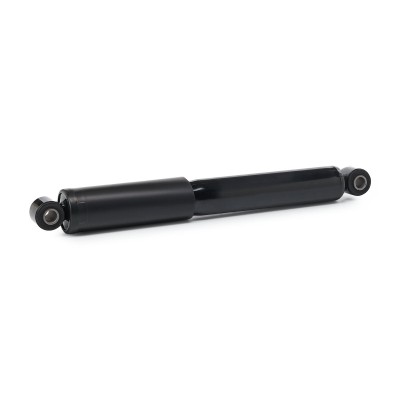 Amortyzator RIDEX 854S0197 854S0197 - foto 4