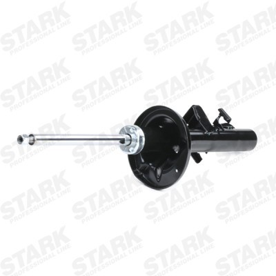 Amortyzator Stark SKSA-0132396 SKSA-0132396 - foto 4