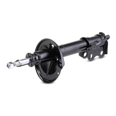 Amortyzator RIDEX 854S1400 854S1400 - foto 4
