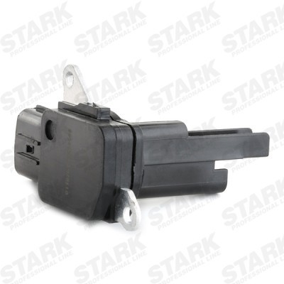 Przepływomierz Stark SKAS-0150329 SKAS-0150329 - foto 4