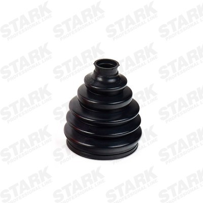 Osłona Przegubu Stark SKBDA-1300085 SKBDA-1300085 - foto 2