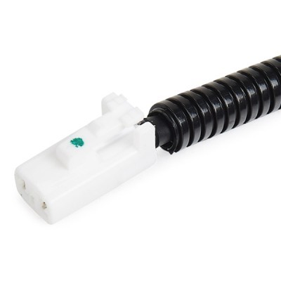 Czujnik ABS RIDEX 412W1333 412W1333 - foto 4