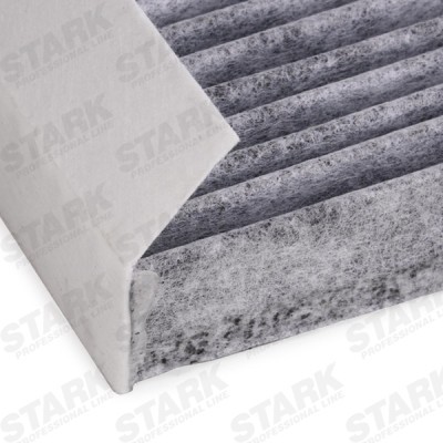Filtr Kabinowy Stark SKIF-0170330 SKIF-0170330 - foto 5