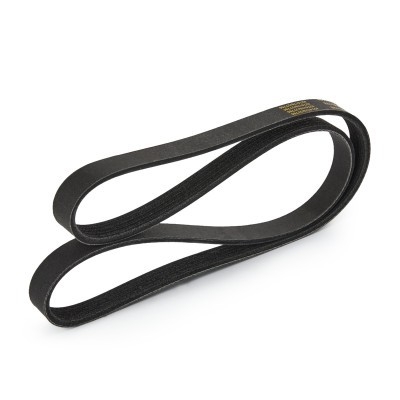 Pasek Klinowy Wielorowkowy RIDEX 305P0212P 305P0212P - foto 4
