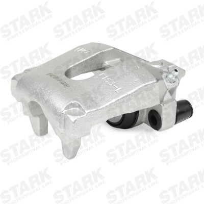 Zacisk Hamulcowy Stark SKBC-0460433 SKBC-0460433 - foto 5