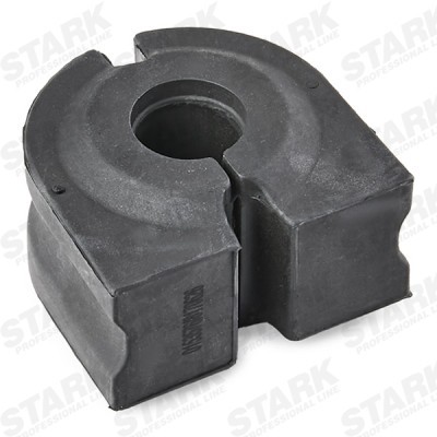 Tuleja Stabilizatora Stark SKABB-2140051 SKABB-2140051 - foto 4