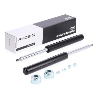 Amortyzator RIDEX 854S1736 854S1736 - foto 2