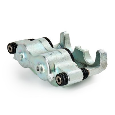 Zacisk Hamulcowy RIDEX 78B1054R 78B1054R - foto 4