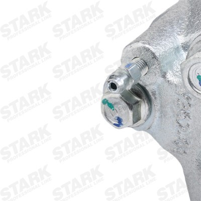 Zacisk Hamulcowy Stark SKBC-0460963 SKBC-0460963 - foto 5