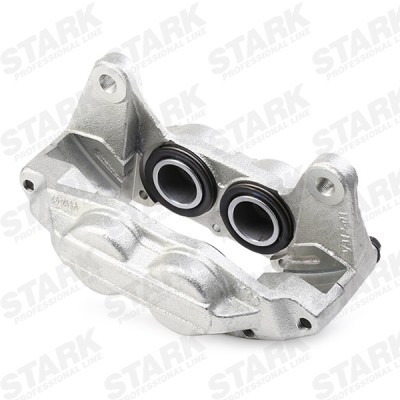 Zacisk Hamulcowy Stark SKBC-0460379 SKBC-0460379 - foto 3