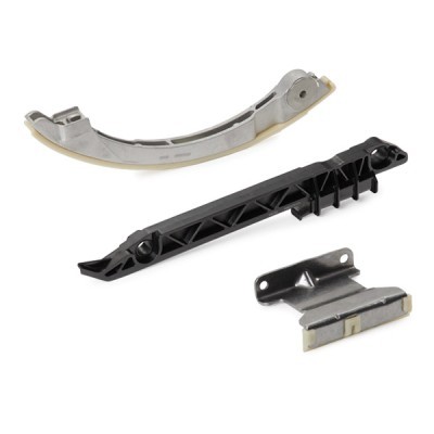 Zestaw łańcucha rozrządu RIDEX 1389T0094 1389T0094 - foto 3