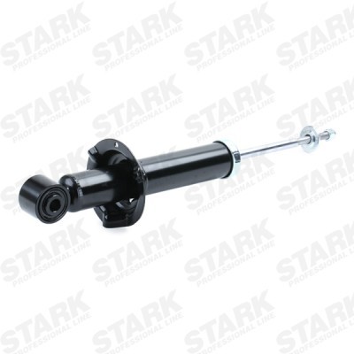 Amortyzator Stark SKSA-0132415 SKSA-0132415 - foto 3