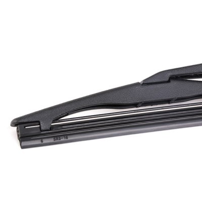Щетка стеклоочистителя заднего стекла RIDEX 298W0148 298W0148 - foto 3