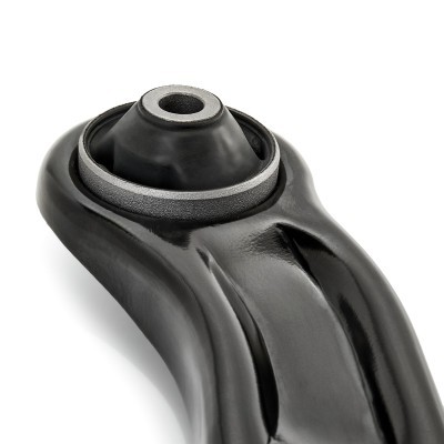 Wahacz RIDEX 273C0688 273C0688 - foto 6