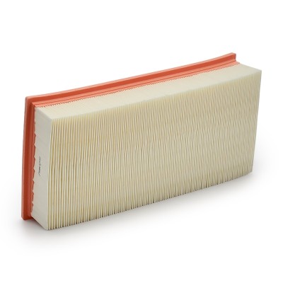 Filtr Powietrza RIDEX 8A0008 8A0008 - foto 9