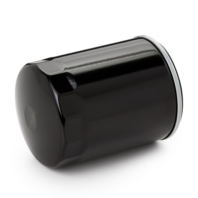 Filtr Oleju RIDEX 7O0094 7O0094 - foto 5